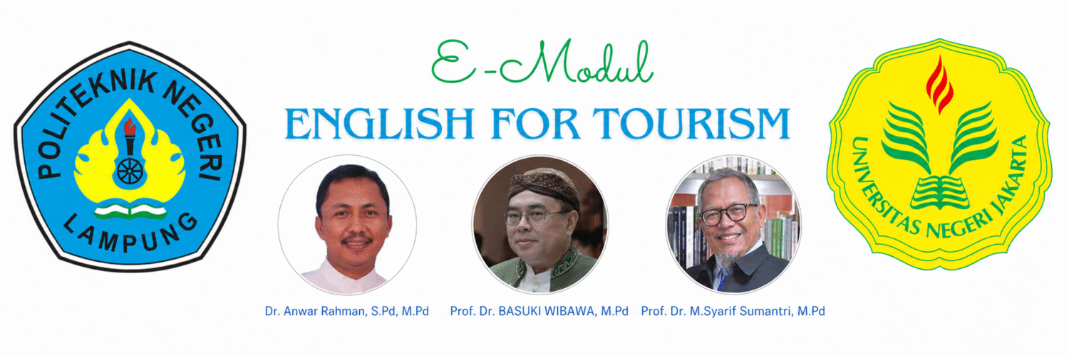 English Learning